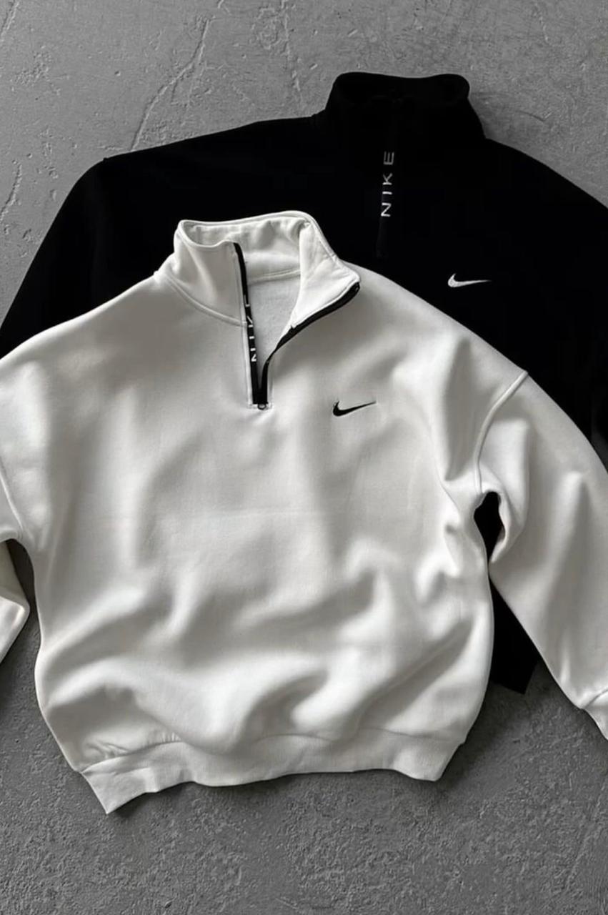 Nike branded jacket