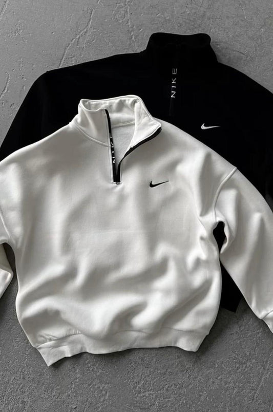 Nike branded jacket