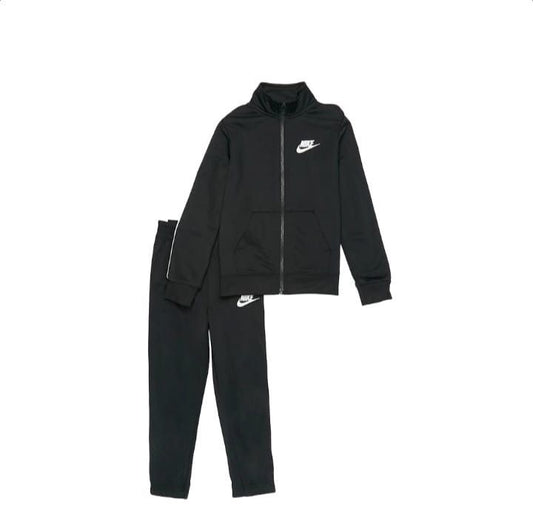 Nike sweatsuit viral 2pc set