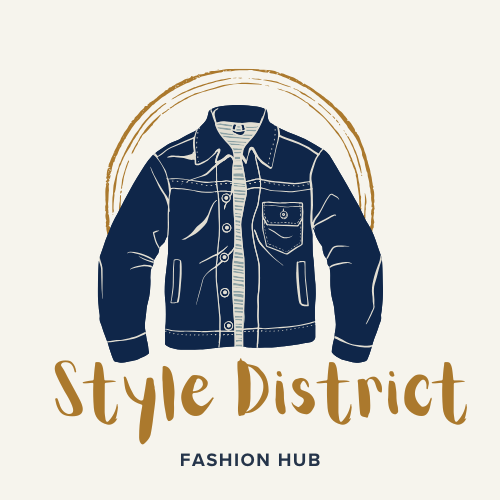 Style district 